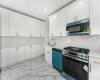 436 51st Street, Brooklyn, New York 11203, 3 Bedrooms Bedrooms, ,3 BathroomsBathrooms,Residential,For Sale,51st,492598