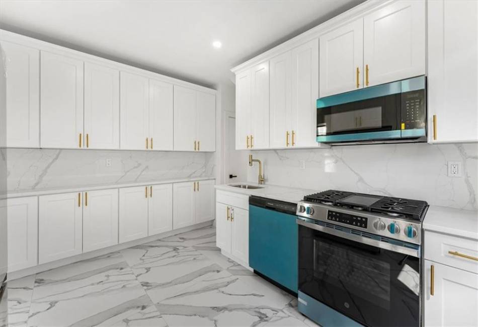 436 51st Street, Brooklyn, New York 11203, 3 Bedrooms Bedrooms, ,3 BathroomsBathrooms,Residential,For Sale,51st,492598