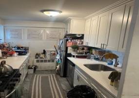 1065 Vermont Street, Brooklyn, New York 11207, 2 Bedrooms Bedrooms, ,1 BathroomBathrooms,Residential,For Sale,Vermont,492599