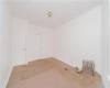 421 New Lots Avenue, Brooklyn, New York 11207, ,Mixed Use,For Sale,New Lots,492601