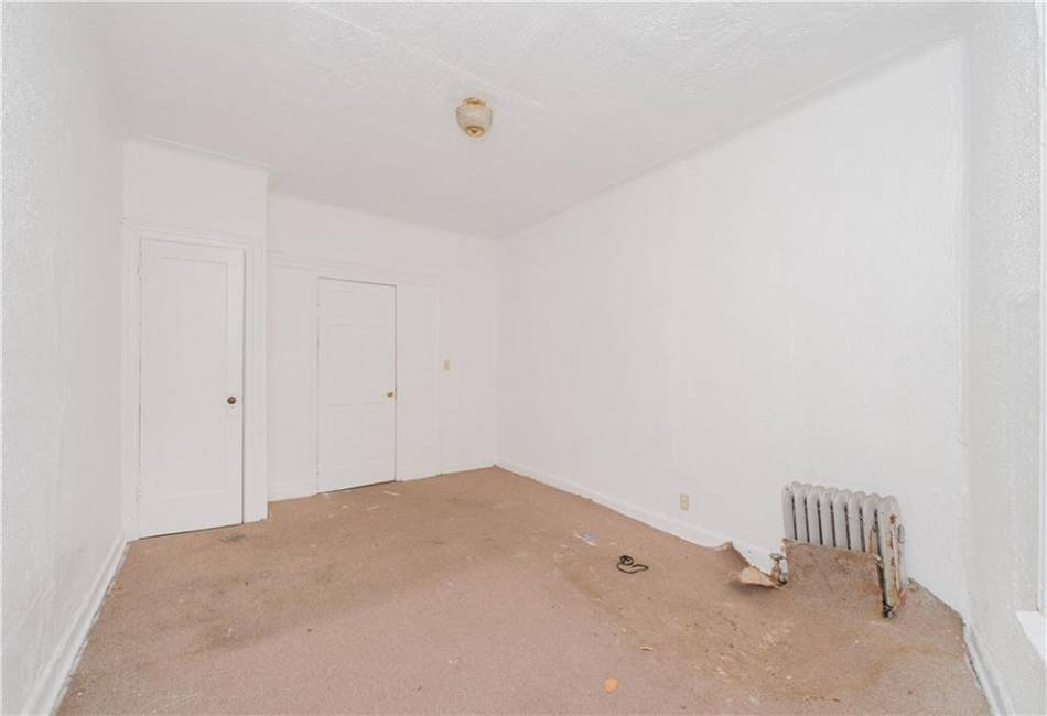 421 New Lots Avenue, Brooklyn, New York 11207, ,Mixed Use,For Sale,New Lots,492601