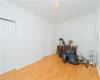 421 New Lots Avenue, Brooklyn, New York 11207, ,Mixed Use,For Sale,New Lots,492601