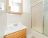 421 New Lots Avenue, Brooklyn, New York 11207, ,Mixed Use,For Sale,New Lots,492601