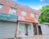 421 New Lots Avenue, Brooklyn, New York 11207, ,Mixed Use,For Sale,New Lots,492601