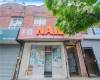 421 New Lots Avenue, Brooklyn, New York 11207, ,Mixed Use,For Sale,New Lots,492601