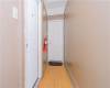 421 New Lots Avenue, Brooklyn, New York 11207, ,Mixed Use,For Sale,New Lots,492601