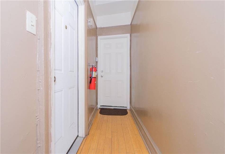 421 New Lots Avenue, Brooklyn, New York 11207, ,Mixed Use,For Sale,New Lots,492601
