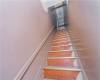 421 New Lots Avenue, Brooklyn, New York 11207, ,Mixed Use,For Sale,New Lots,492601