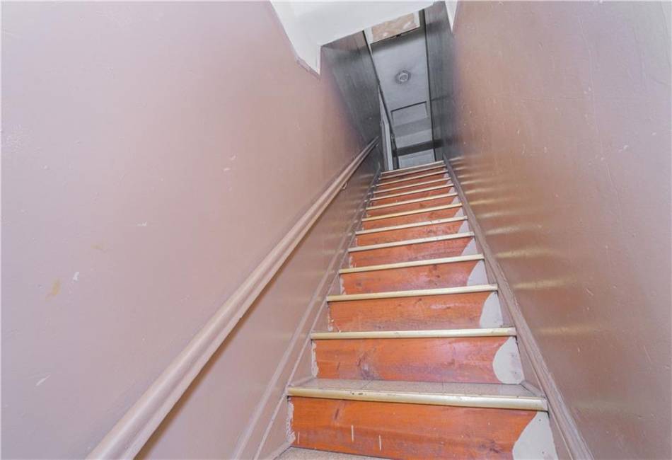 421 New Lots Avenue, Brooklyn, New York 11207, ,Mixed Use,For Sale,New Lots,492601