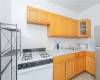 421 New Lots Avenue, Brooklyn, New York 11207, ,Mixed Use,For Sale,New Lots,492601