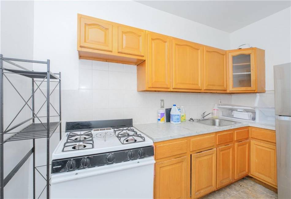 421 New Lots Avenue, Brooklyn, New York 11207, ,Mixed Use,For Sale,New Lots,492601