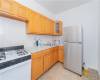 421 New Lots Avenue, Brooklyn, New York 11207, ,Mixed Use,For Sale,New Lots,492601