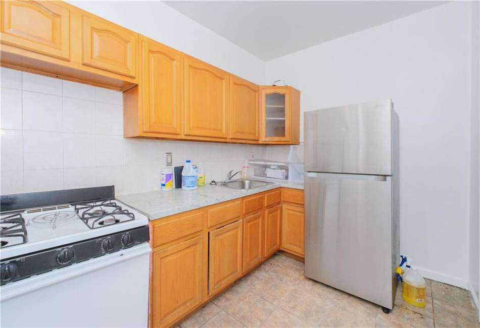 421 New Lots Avenue, Brooklyn, New York 11207, ,Mixed Use,For Sale,New Lots,492601