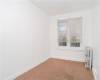421 New Lots Avenue, Brooklyn, New York 11207, ,Mixed Use,For Sale,New Lots,492601
