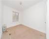 421 New Lots Avenue, Brooklyn, New York 11207, ,Mixed Use,For Sale,New Lots,492601