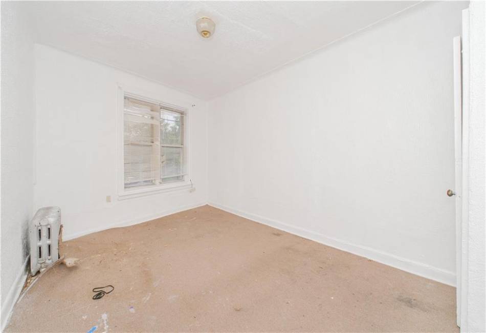 421 New Lots Avenue, Brooklyn, New York 11207, ,Mixed Use,For Sale,New Lots,492601