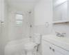 75 Taft Avenue, Staten Island, New York 10301, 6 Bedrooms Bedrooms, ,2 BathroomsBathrooms,Residential,For Sale,Taft,492602