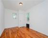 75 Taft Avenue, Staten Island, New York 10301, 6 Bedrooms Bedrooms, ,2 BathroomsBathrooms,Residential,For Sale,Taft,492602