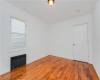 75 Taft Avenue, Staten Island, New York 10301, 6 Bedrooms Bedrooms, ,2 BathroomsBathrooms,Residential,For Sale,Taft,492602