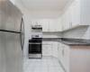 75 Taft Avenue, Staten Island, New York 10301, 6 Bedrooms Bedrooms, ,2 BathroomsBathrooms,Residential,For Sale,Taft,492602