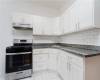 75 Taft Avenue, Staten Island, New York 10301, 6 Bedrooms Bedrooms, ,2 BathroomsBathrooms,Residential,For Sale,Taft,492602