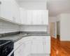 75 Taft Avenue, Staten Island, New York 10301, 6 Bedrooms Bedrooms, ,2 BathroomsBathrooms,Residential,For Sale,Taft,492602