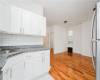 75 Taft Avenue, Staten Island, New York 10301, 6 Bedrooms Bedrooms, ,2 BathroomsBathrooms,Residential,For Sale,Taft,492602