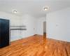 75 Taft Avenue, Staten Island, New York 10301, 6 Bedrooms Bedrooms, ,2 BathroomsBathrooms,Residential,For Sale,Taft,492602