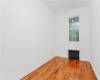75 Taft Avenue, Staten Island, New York 10301, 6 Bedrooms Bedrooms, ,2 BathroomsBathrooms,Residential,For Sale,Taft,492602