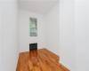 75 Taft Avenue, Staten Island, New York 10301, 6 Bedrooms Bedrooms, ,2 BathroomsBathrooms,Residential,For Sale,Taft,492602