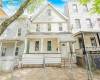 75 Taft Avenue, Staten Island, New York 10301, 6 Bedrooms Bedrooms, ,2 BathroomsBathrooms,Residential,For Sale,Taft,492602