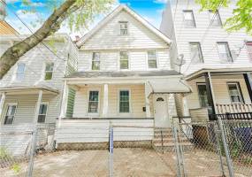 75 Taft Avenue, Staten Island, New York 10301, 6 Bedrooms Bedrooms, ,2 BathroomsBathrooms,Residential,For Sale,Taft,492602