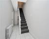 75 Taft Avenue, Staten Island, New York 10301, 6 Bedrooms Bedrooms, ,2 BathroomsBathrooms,Residential,For Sale,Taft,492602