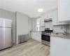 75 Taft Avenue, Staten Island, New York 10301, 6 Bedrooms Bedrooms, ,2 BathroomsBathrooms,Residential,For Sale,Taft,492602