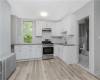 75 Taft Avenue, Staten Island, New York 10301, 6 Bedrooms Bedrooms, ,2 BathroomsBathrooms,Residential,For Sale,Taft,492602