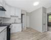 75 Taft Avenue, Staten Island, New York 10301, 6 Bedrooms Bedrooms, ,2 BathroomsBathrooms,Residential,For Sale,Taft,492602