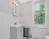 75 Taft Avenue, Staten Island, New York 10301, 6 Bedrooms Bedrooms, ,2 BathroomsBathrooms,Residential,For Sale,Taft,492602