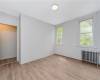 75 Taft Avenue, Staten Island, New York 10301, 6 Bedrooms Bedrooms, ,2 BathroomsBathrooms,Residential,For Sale,Taft,492602