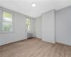 75 Taft Avenue, Staten Island, New York 10301, 6 Bedrooms Bedrooms, ,2 BathroomsBathrooms,Residential,For Sale,Taft,492602