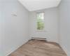 75 Taft Avenue, Staten Island, New York 10301, 6 Bedrooms Bedrooms, ,2 BathroomsBathrooms,Residential,For Sale,Taft,492602