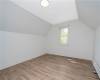 75 Taft Avenue, Staten Island, New York 10301, 6 Bedrooms Bedrooms, ,2 BathroomsBathrooms,Residential,For Sale,Taft,492602