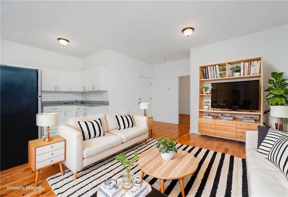 75 Taft Avenue, Staten Island, New York 10301, 6 Bedrooms Bedrooms, ,2 BathroomsBathrooms,Residential,For Sale,Taft,492602
