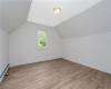 75 Taft Avenue, Staten Island, New York 10301, 6 Bedrooms Bedrooms, ,2 BathroomsBathrooms,Residential,For Sale,Taft,492602