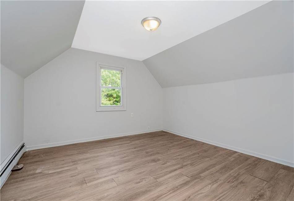 75 Taft Avenue, Staten Island, New York 10301, 6 Bedrooms Bedrooms, ,2 BathroomsBathrooms,Residential,For Sale,Taft,492602