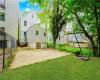 75 Taft Avenue, Staten Island, New York 10301, 6 Bedrooms Bedrooms, ,2 BathroomsBathrooms,Residential,For Sale,Taft,492602