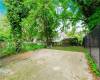 75 Taft Avenue, Staten Island, New York 10301, 6 Bedrooms Bedrooms, ,2 BathroomsBathrooms,Residential,For Sale,Taft,492602