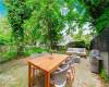 75 Taft Avenue, Staten Island, New York 10301, 6 Bedrooms Bedrooms, ,2 BathroomsBathrooms,Residential,For Sale,Taft,492602