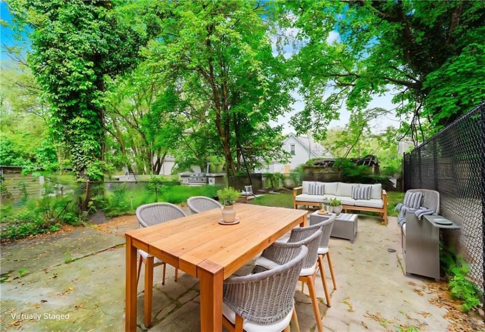 75 Taft Avenue, Staten Island, New York 10301, 6 Bedrooms Bedrooms, ,2 BathroomsBathrooms,Residential,For Sale,Taft,492602