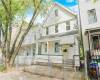 75 Taft Avenue, Staten Island, New York 10301, 6 Bedrooms Bedrooms, ,2 BathroomsBathrooms,Residential,For Sale,Taft,492602
