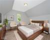 75 Taft Avenue, Staten Island, New York 10301, 6 Bedrooms Bedrooms, ,2 BathroomsBathrooms,Residential,For Sale,Taft,492602